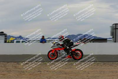 media/Jan-15-2022-CVMA (Sat) [[711e484971]]/Race 11 Amateur Supersport Middleweight/